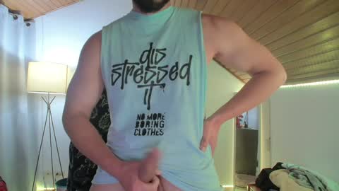 David Big online show from 19, 12, 2024