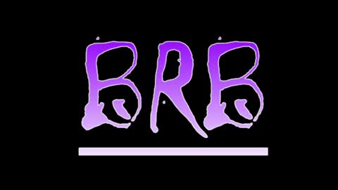 David Big online show from 21, 12, 2024