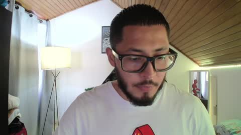 David Big online show from 30, 12, 2024