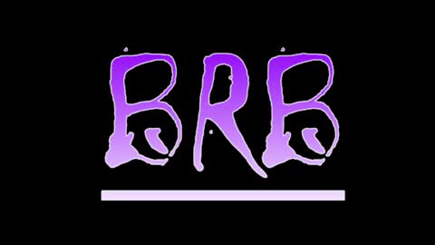 David Big online show from 1, 2, 2025