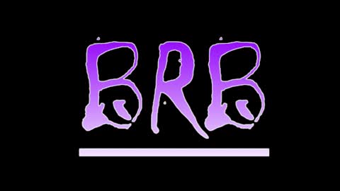 David Big online show from 20, 2, 2025