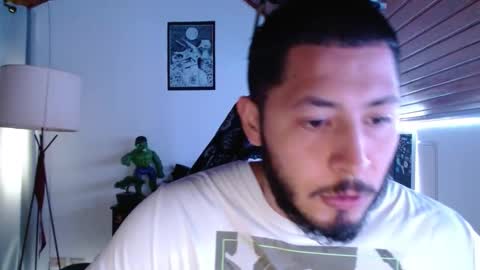 David Big online show from 23, 2, 2025