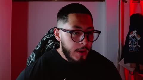 David Big online show from 29, 10, 2025