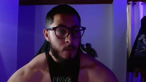 David Big online show from 11, 11, 2025