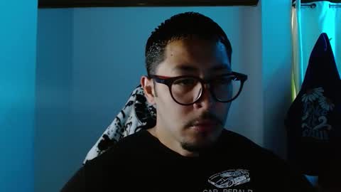 David Big online show from 12, 1, 2026