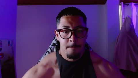 David Big online show from 17, 1, 2026