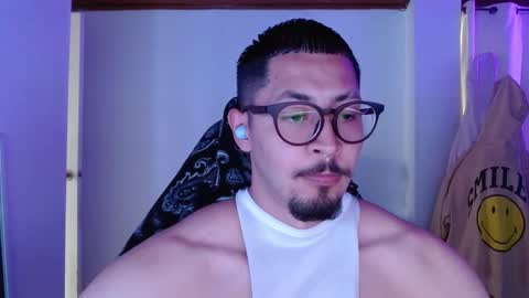 David Big online show from 2, 2, 2026