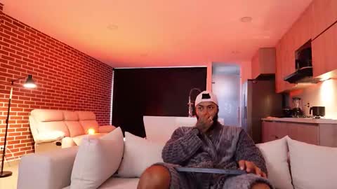 Nick online show from 27, 10, 2025