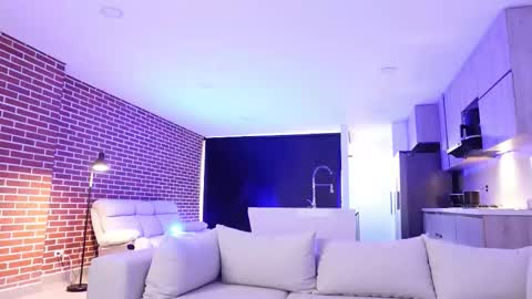 Nick online show from 2, 11, 2025