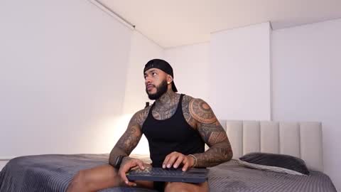 Nick online show from 7, 1, 2026