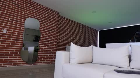 Nick online show from 9, 1, 2026