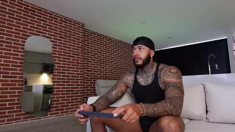 Nick online show from 15, 1, 2026