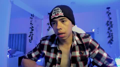 muscle scott online show from 3, 11, 2025