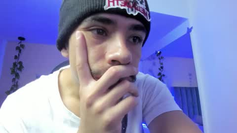 muscle scott online show from 19, 1, 2026