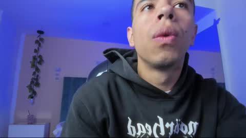 muscle scott online show from 1, 2, 2026