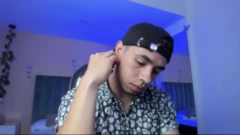 muscle scott online show from 2, 2, 2026