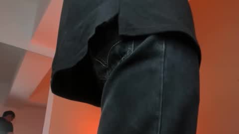 muscle scott online show from 10, 2, 2026