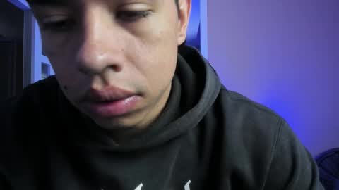 muscle scott online show from 22, 2, 2026