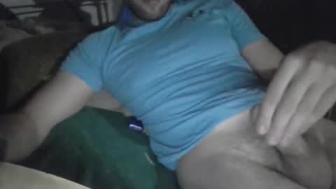 Snapshot of musclebabu chatting on 14, 10, 2025 musclebabu online show from 14, 10, 2025