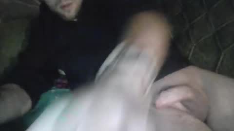 Snapshot of musclebabu chatting on 25, 10, 2025 musclebabu online show from 25, 10, 2025