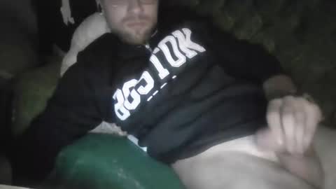 Snapshot of musclebabu chatting on 5, 11, 2025 musclebabu online show from 5, 11, 2025