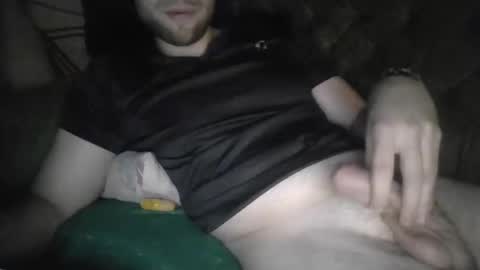 Snapshot of musclebabu chatting on 10, 11, 2025 musclebabu online show from 10, 11, 2025