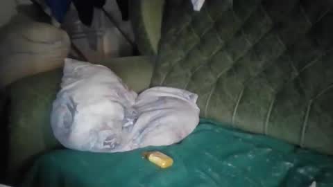 Snapshot of musclebabu chatting on 13, 11, 2025 musclebabu online show from 13, 11, 2025