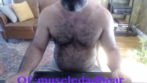 Jordan El Din online show from 21, 9, 2025