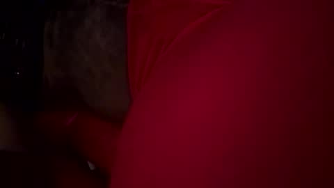 Snapshot of muscledpiercedbbc chatting on 16, 12, 2025 muscledpiercedbbc online show from 16, 12, 2025