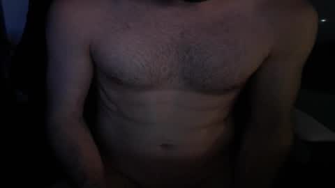 muscleedgernips online show from 23, 11, 2025
