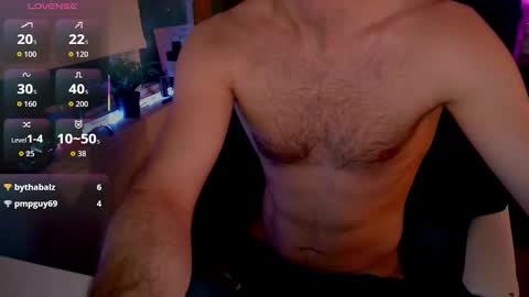 muscleedgernips online show from 14, 1, 2026