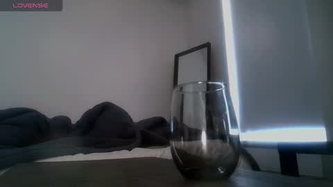 muscleedgernips online show from 1, 2, 2026