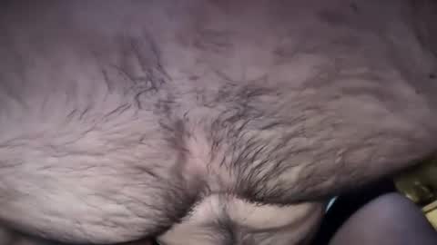 musclehair3 online show from 18, 12, 2024