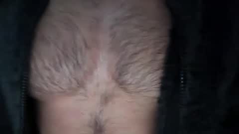 musclehair3 online show from 21, 12, 2024