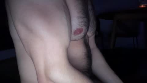 musclehair3 online show from 26, 12, 2024