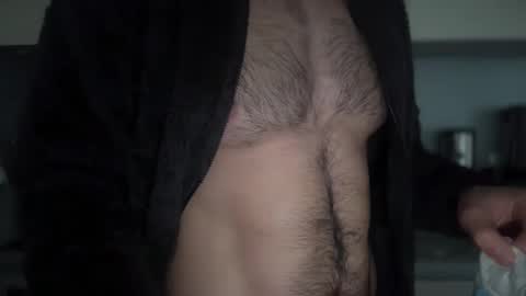 musclehair3 online show from 5, 1, 2025