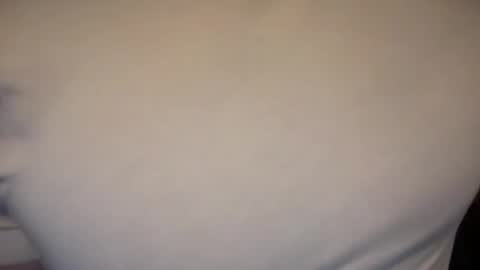 musclehair3 online show from 21, 2, 2025