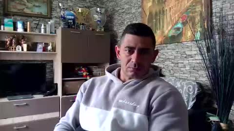 James online show from 5, 10, 2025