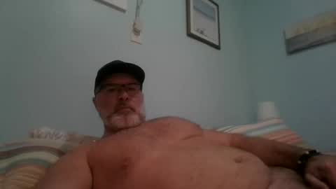 musclemeat41 online show from 2, 12, 2024