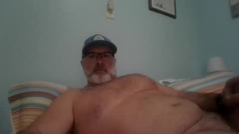 musclemeat41 online show from 9, 12, 2024