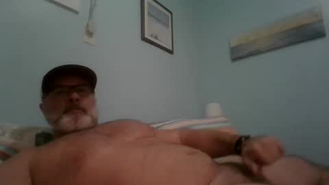 musclemeat41 online show from 16, 12, 2024