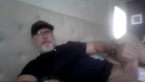 musclemeat41 online show from 9, 3, 2025