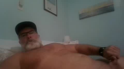 musclemeat41 online show from 9, 10, 2025