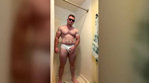 musclemilk6969 online show from 4, 2, 2026