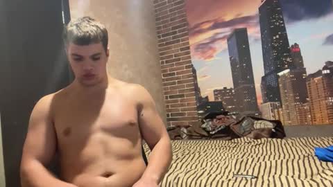 Egor online show from 13, 9, 2025