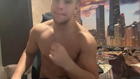Egor online show from 23, 9, 2025