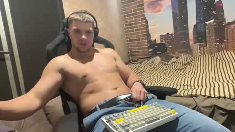 Egor online show from 26, 9, 2025