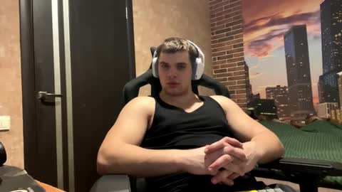 Egor online show from 6, 3, 2026