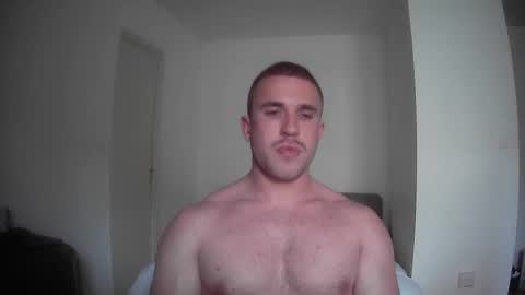 Snapshot of muscleshow00 chatting on 27, 2, 2025 muscleshow00 online show from 27, 2, 2025