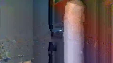 muscleshow00 online show from 27, 11, 2025